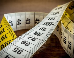 Measuring your content marketing strategy